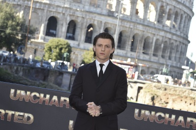 tom_0024.jpg