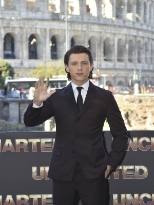tom_0025.jpg