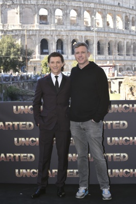 tom_0026.jpg