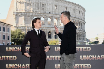 tom_0029.jpg