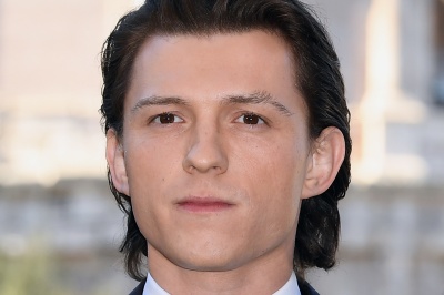 tom_0031.jpg