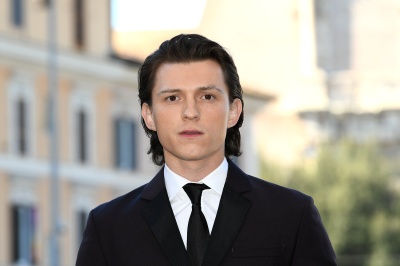 tom_0033.jpg