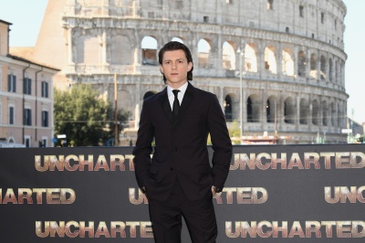 tom_0035.jpg