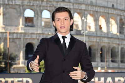 tom_0040.jpg