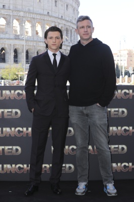 tom_0043.jpg