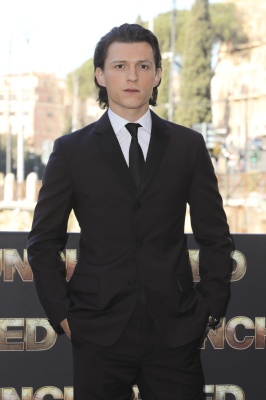 tom_0044.jpg
