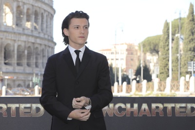 tom_0048.jpg