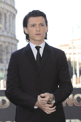 tom_0049.jpg