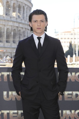 tom_0054.jpg