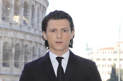 tom_0056.jpg