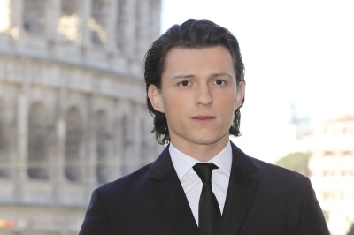tom_0061.jpg
