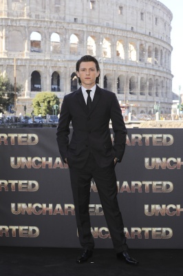 tom_0062.jpg
