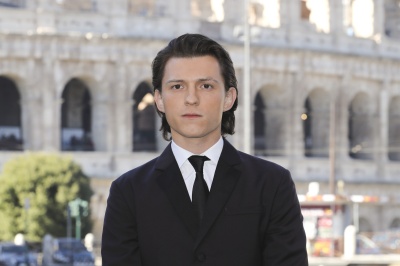 tom_0064.jpg