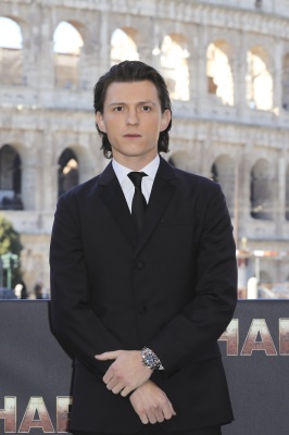 tom_0067.jpg