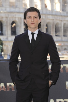tom_0070.jpg