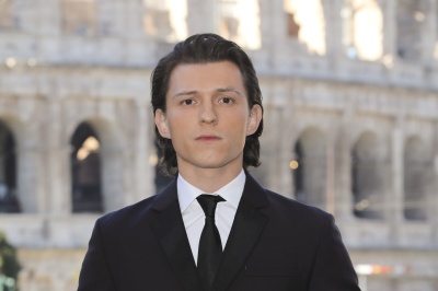 tom_0071.jpg