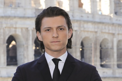tom_0072.jpg