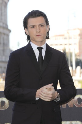 tom_0073.jpg