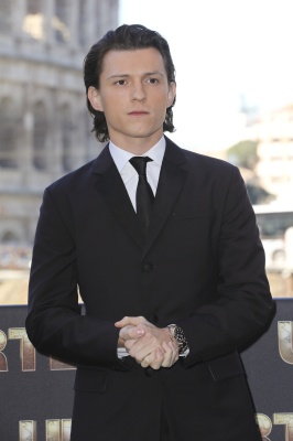 tom_0074.jpg
