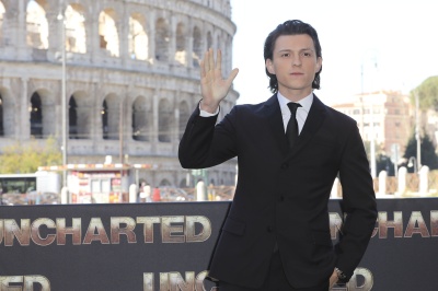 tom_0076.jpg