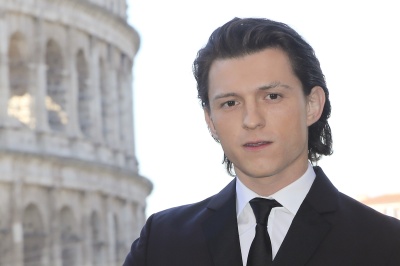 tom_0078.jpg