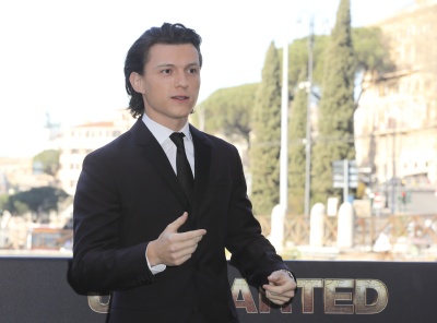 tom_0082.jpg