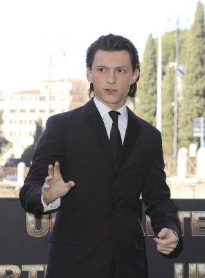 tom_0083.jpg