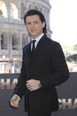 tom_0086.jpg