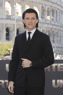 tom_0087.jpg