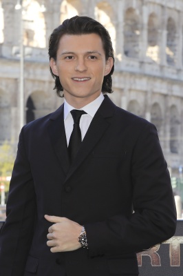 tom_0088.jpg
