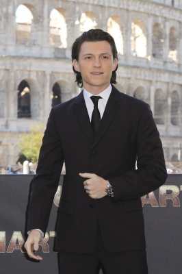 tom_0090.jpg