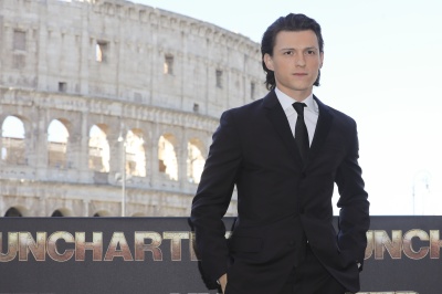 tom_0091.jpg