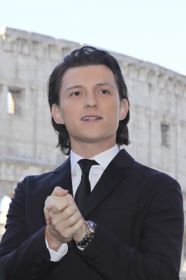 tom_0093.jpg