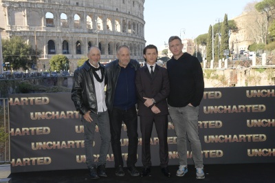 tom_0097.jpg