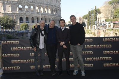 tom_0099.jpg