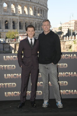 tom_0101.jpg
