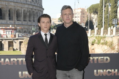 tom_0103.jpg