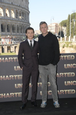 tom_0104.jpg