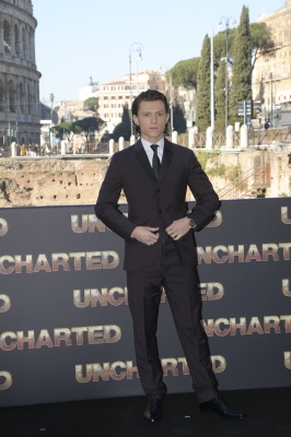 tom_0105.jpg