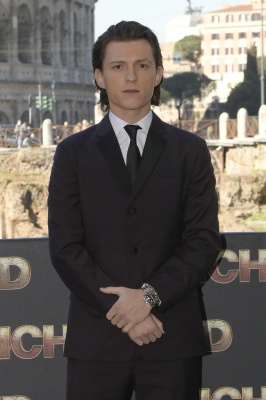 tom_0108.jpg