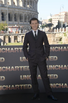 tom_0109.jpg