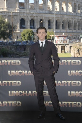 tom_0111.jpg