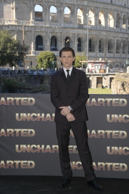 tom_0112.jpg
