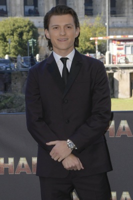 tom_0113.jpg