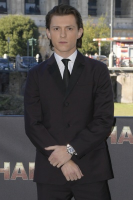 tom_0114.jpg