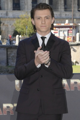 tom_0115.jpg