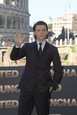 tom_0117.jpg