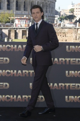 tom_0118.jpg
