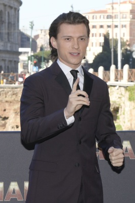 tom_0120.jpg