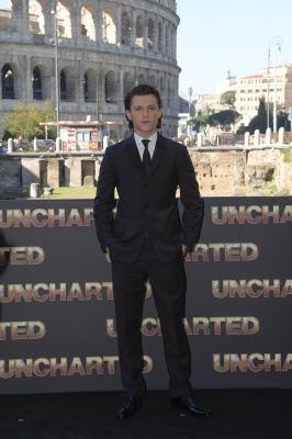 tom_0121.jpg